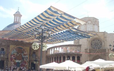 TOLDOS BARATOS EN VALENCIA