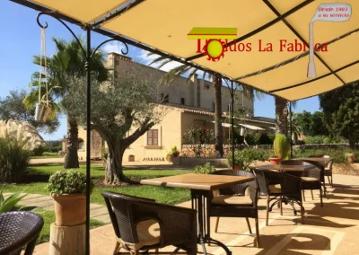Consejos-para-elegir-un-toldo-en-valencia