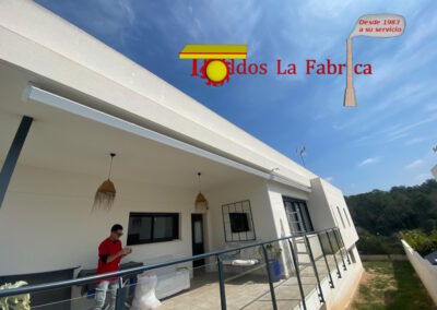 cofre en la cañada en chalet de obra nueva (3)